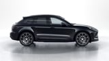 2024 Porsche Macan - Preview 6