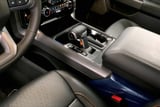 2026 Ford F-150 - Preview 6