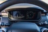 2020 Land Rover Discovery - Preview 14