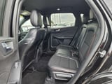 2025 Ford Escape - Preview 9