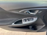 2024 Chevrolet Malibu - Preview 11