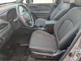 2026 Subaru Forester - Preview 8