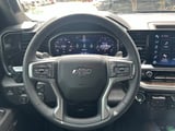 2026 Chevrolet Silverado 1500 - Preview 14