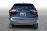 2025 Toyota RAV4 - Preview 4