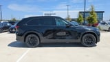 2026 Mazda CX-70 - Preview 9