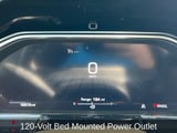 2026 GMC Sierra 1500 - Preview 16