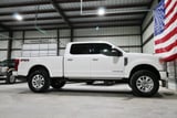 2022 Ford F-250 - Preview 14