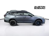 2020 Subaru Outback - Preview 6