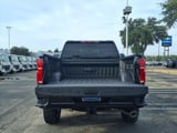 2026 Chevrolet Silverado 2500 HD - Preview 10