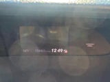 2014 Honda Civic - Preview 10