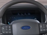 2026 Ford F-150 - Preview 13