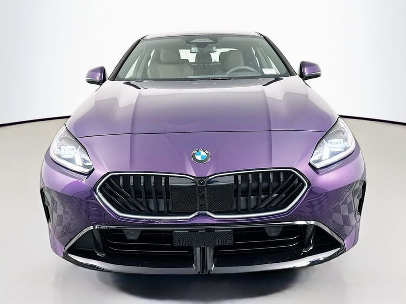 2026 BMW 228i - Image 1