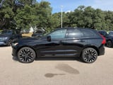 2026 Volvo XC60 - Preview 2