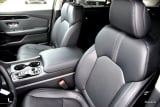 2026 Honda Pilot - Preview 8
