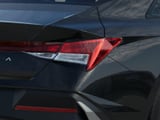 2026 Hyundai Elantra - Preview 10