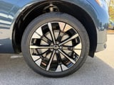 2027 Volvo XC60 - Preview 6
