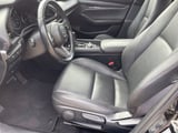 2024 Mazda Mazda3 - Preview 9