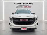 2026 GMC Sierra 1500 - Preview 3