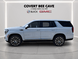 2026 GMC Yukon - Preview 5