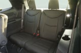 2020 Cadillac XT6 - Preview 15