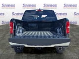 2026 Ram 1500 - Preview 8