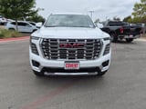 2026 GMC Yukon XL - Preview 2