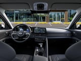 2026 Hyundai Elantra - Preview 11