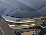 2023 Genesis G70 - Preview 7