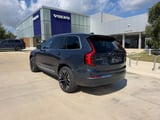 2026 Volvo XC90 - Preview 4