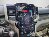 2019 Ram 1500 - Preview 15
