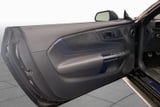 2026 Ford Mustang - Preview 10