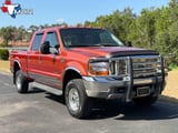 2000 Ford F-350 - Preview 7