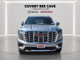 2026 GMC Yukon - Preview 3