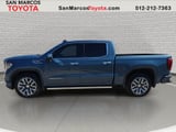 2024 GMC Sierra 1500 - Preview 8