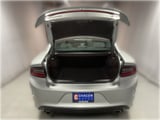 2022 Dodge Charger - Preview 15