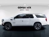 2027 GMC Yukon XL - Preview 5
