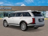 2027 Hyundai Palisade - Preview 5