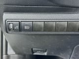 2024 Toyota Corolla - Preview 10