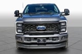 2024 Ford F-250 - Preview 3