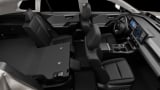 2026 Toyota RAV4 - Preview 8