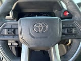 2026 Toyota Tacoma - Preview 12