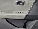 2027 Kia Seltos - Preview 15