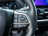 2026 Toyota Grand Highlander - Preview 14