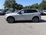 2024 Volvo XC60 - Preview 2