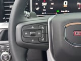 2026 GMC Sierra 1500 - Preview 13