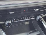 2026 Chevrolet Tahoe - Preview 14