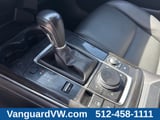 2025 Mazda CX-30 - Preview 15