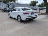 2026 Audi A3 - Preview 7
