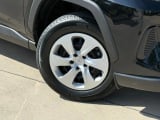 2025 Toyota RAV4 - Preview 2