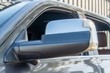 2021 Ram 2500 - Preview 9